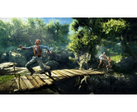 CENEGA GRA PC RISEN 2 MROCZNE WODY ZŁOTA EDYCJA - 1401710 - zdjęcie 2